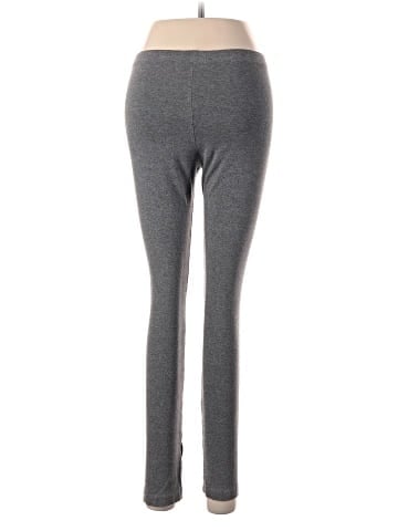 Karen Kane Active Pants (view 2)