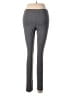 Karen Kane Gray Active Pants Size M - photo 2