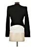 Assorted Brands Black Blazer Size 2 - photo 2