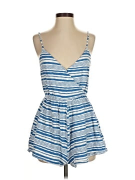 American Eagle Outfitters Romper