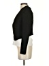 Assorted Brands Black Blazer Size 2 - photo 5