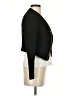 Assorted Brands Black Blazer Size 2 - photo 4