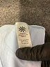 Athleta Blue Sleeveless T-Shirt Size XS - photo 9