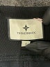 Tuckernuck Black Active Pants Size S - photo 3