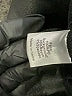 Tuckernuck Black Active Pants Size S - photo 4