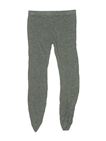Design History Sweatpants (view 1)