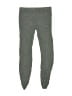 Design History Gray Sweatpants Size 5 - photo 1
