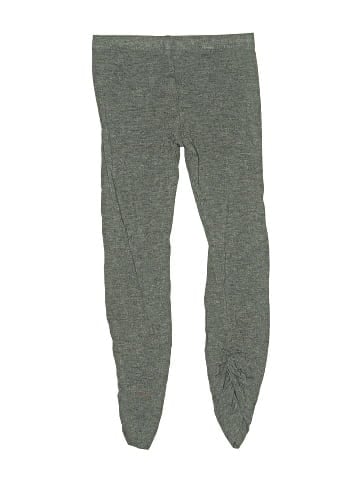 Design History Sweatpants (view 2)