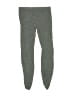 Design History Gray Sweatpants Size 5 - photo 2