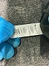 Athleta Green Active Pants Size XS - photo 8