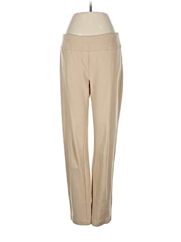 New Directions Dress Pants (view 1)