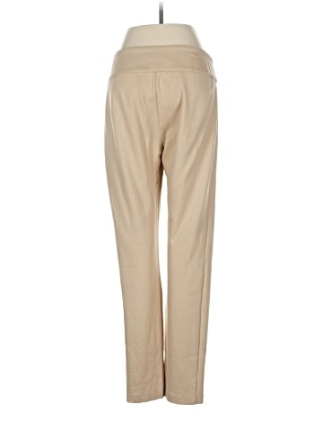 New Directions Dress Pants (view 2)
