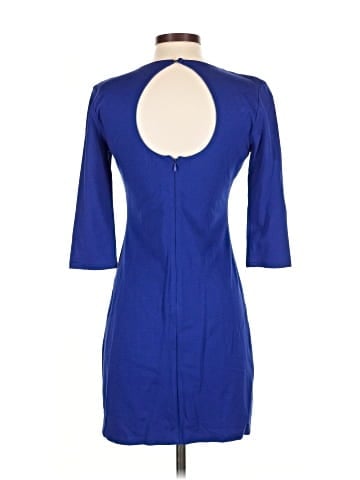 Nicole Miller Cocktail Dress (view 2)