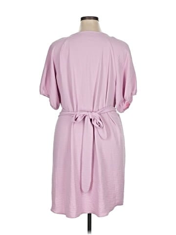 Worthington Casual Dress (view 2)