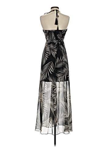 White House Black Market Cocktail Dress (view 2)