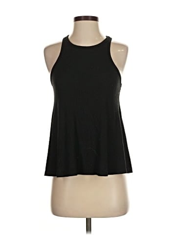 Free People Tank Top (view 1)