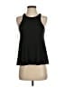 Free People Black Tank Top Size XS - photo 1