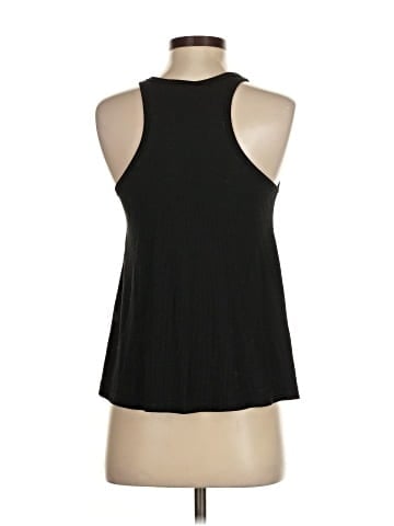 Free People Tank Top (view 2)