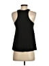 Free People Black Tank Top Size XS - photo 2