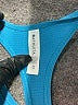 Athleta Blue Tank Top Size XS - photo 7