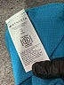 Athleta Blue Tank Top Size XS - photo 8
