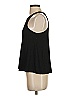 Free People Black Tank Top Size XS - photo 5