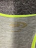 MTA Sport Gray Tank Top Size S - photo 7