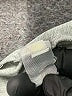 MTA Sport Gray Tank Top Size S - photo 8