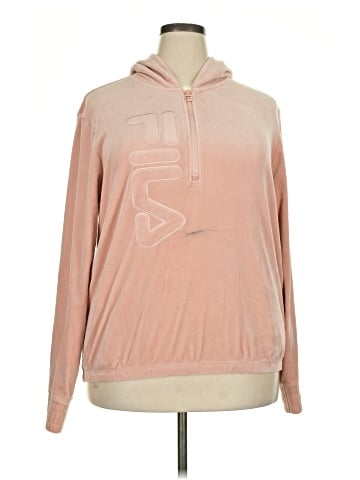 FILA Sweatshirt (view 1)