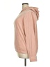 FILA Pink Sweatshirt Size XXL - photo 5