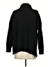 Vince. Black Turtleneck Sweater Size XXS - photo 2
