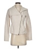 CAbi Gray Jacket Size XS - photo 1