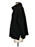 Vince. Black Turtleneck Sweater Size XXS - photo 5