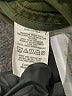 Ann Taylor LOFT Green Jacket Size XS - photo 7