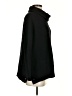 Vince. Black Turtleneck Sweater Size XXS - photo 4