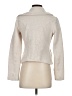 CAbi Gray Jacket Size XS - photo 2