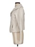 CAbi Gray Jacket Size XS - photo 5