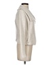CAbi Gray Jacket Size XS - photo 4