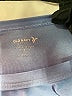 Active by Old Navy Blue Short Sleeve T-Shirt Size 10 - 12 - photo 3
