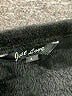 Just Love 100% Polyester Hearts Black Pullover Sweater Size L - photo 7