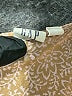Gap Yellow Pink Sleeveless Blouse Size L (youth) - photo 4