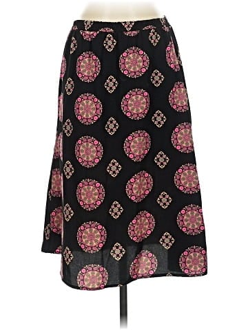 Alya Casual Skirt (view 1)