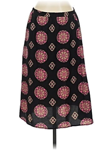 Alya Casual Skirt (view 2)