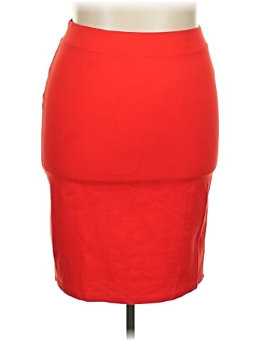 iris Casual Skirt (view 1)