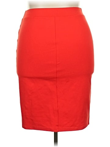 iris Casual Skirt (view 2)
