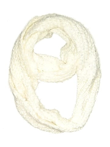 SONOMA life + style Scarf (view 1)