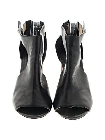 Matt Bernson Heels (view 2)