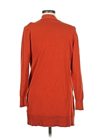 Cielo Cardigan (view 2)