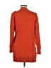 Cielo Orange Cardigan Size M - photo 2