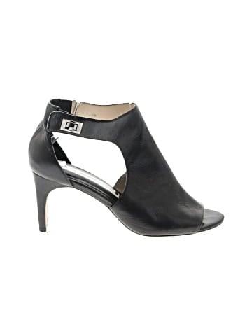 Matt Bernson Heels (view 1)